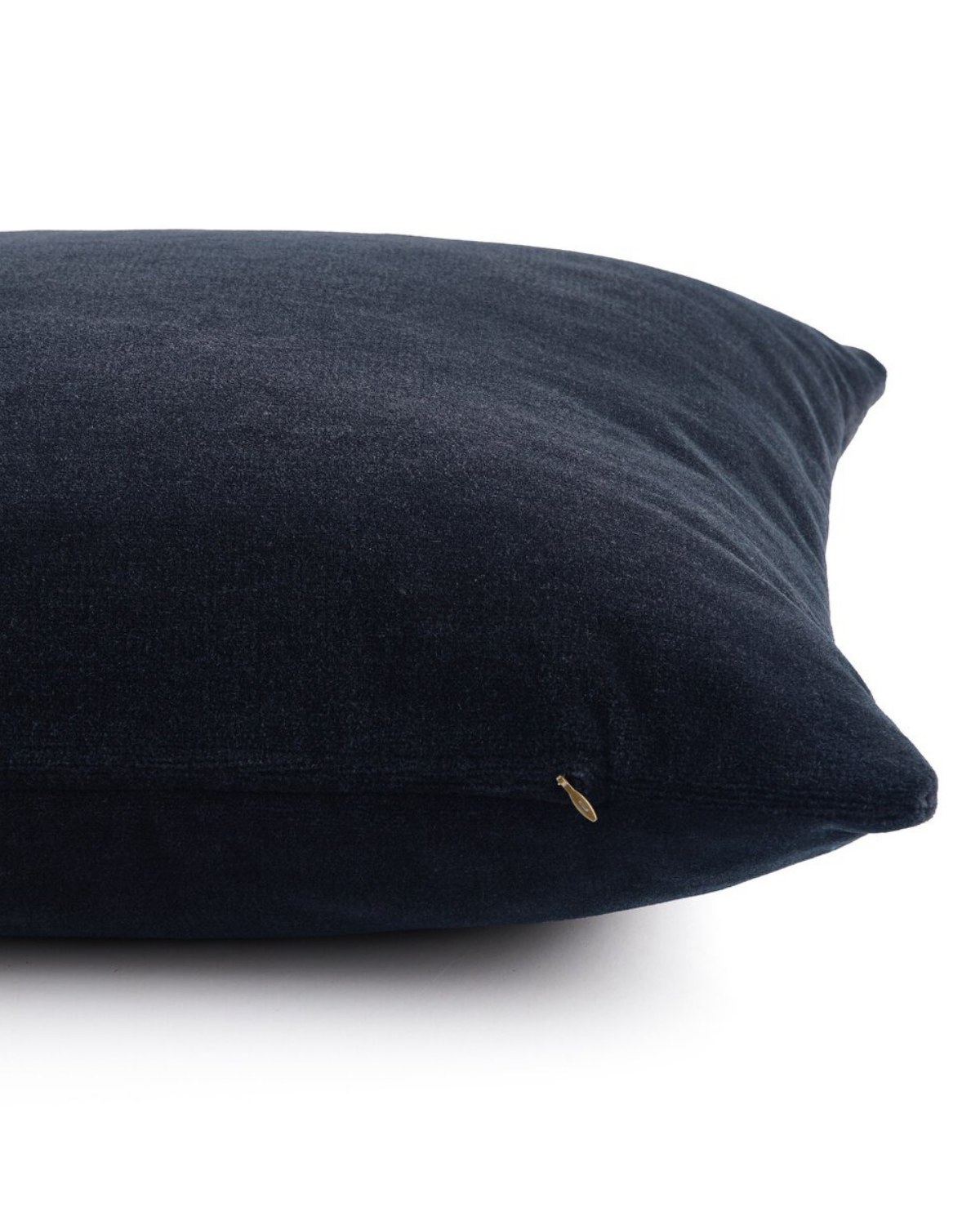 Bridger Square Pillow