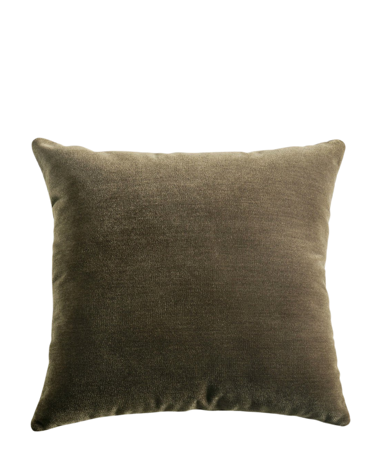Bridger Square Pillow