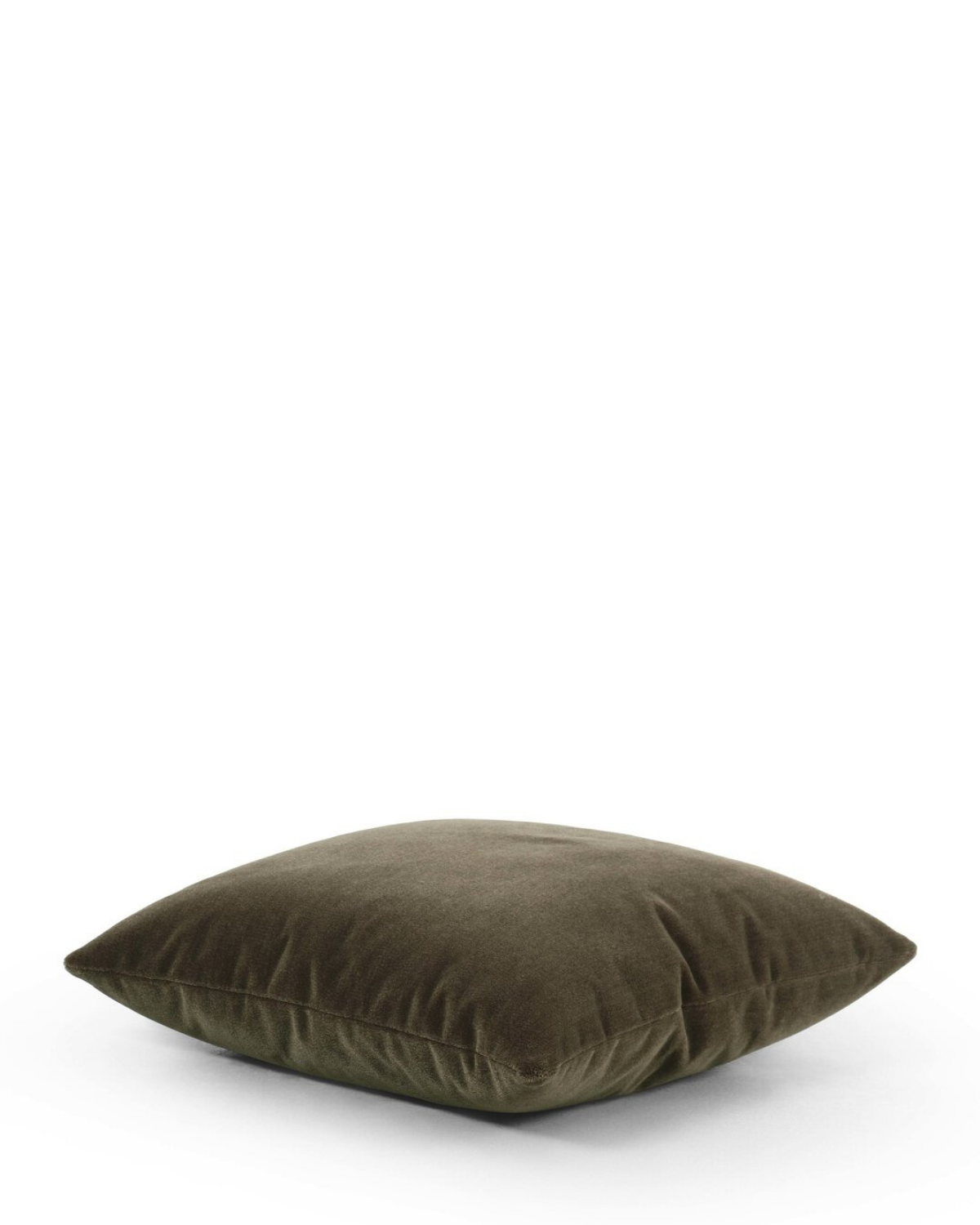 Bridger Square Pillow