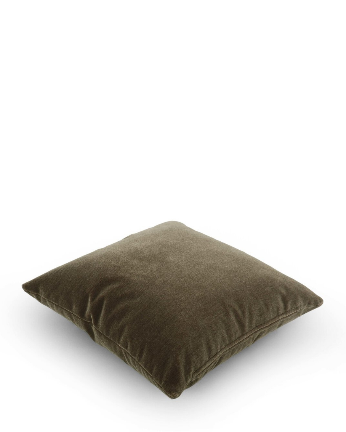 Bridger Square Pillow