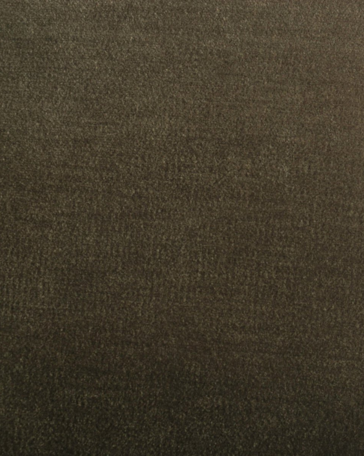 Bridger Square Pillow