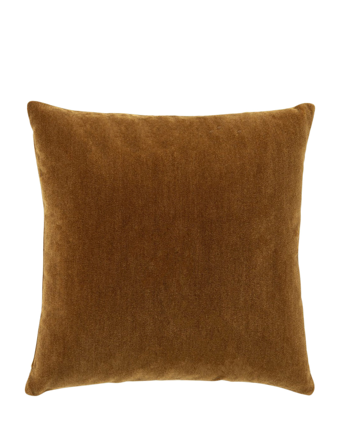 Bridger Square Pillow