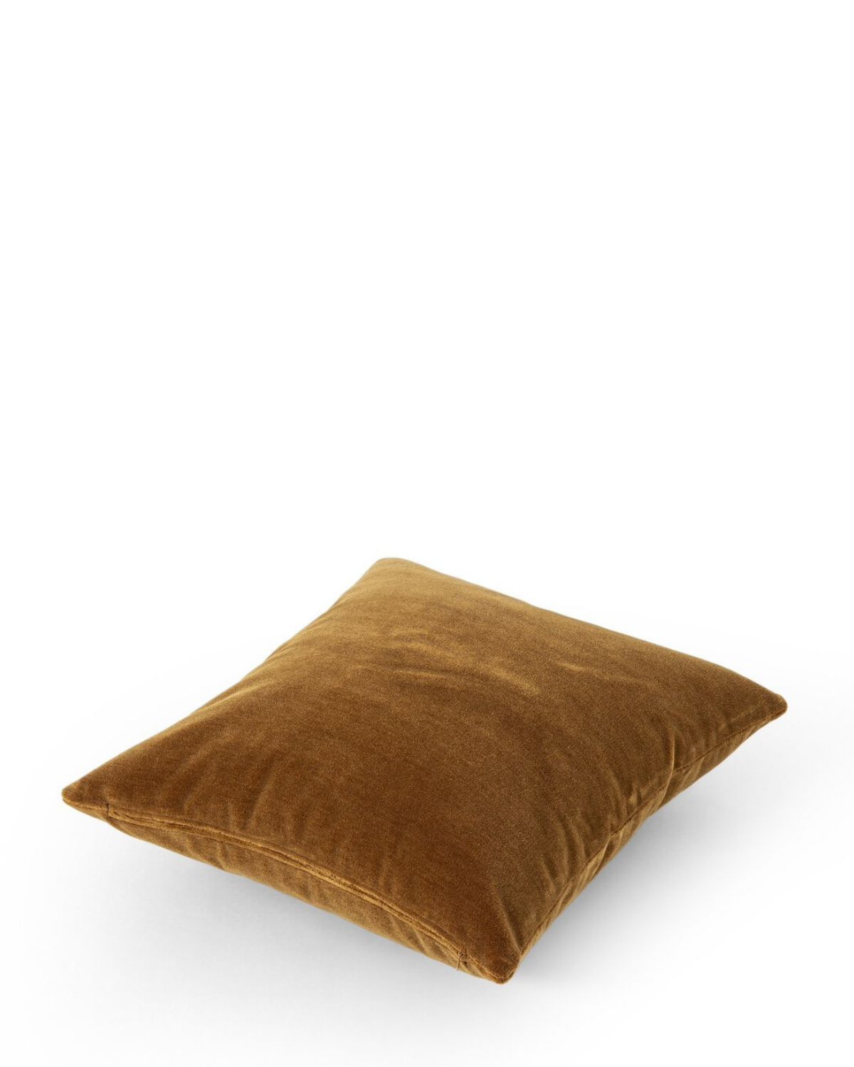 Bridger Square Pillow