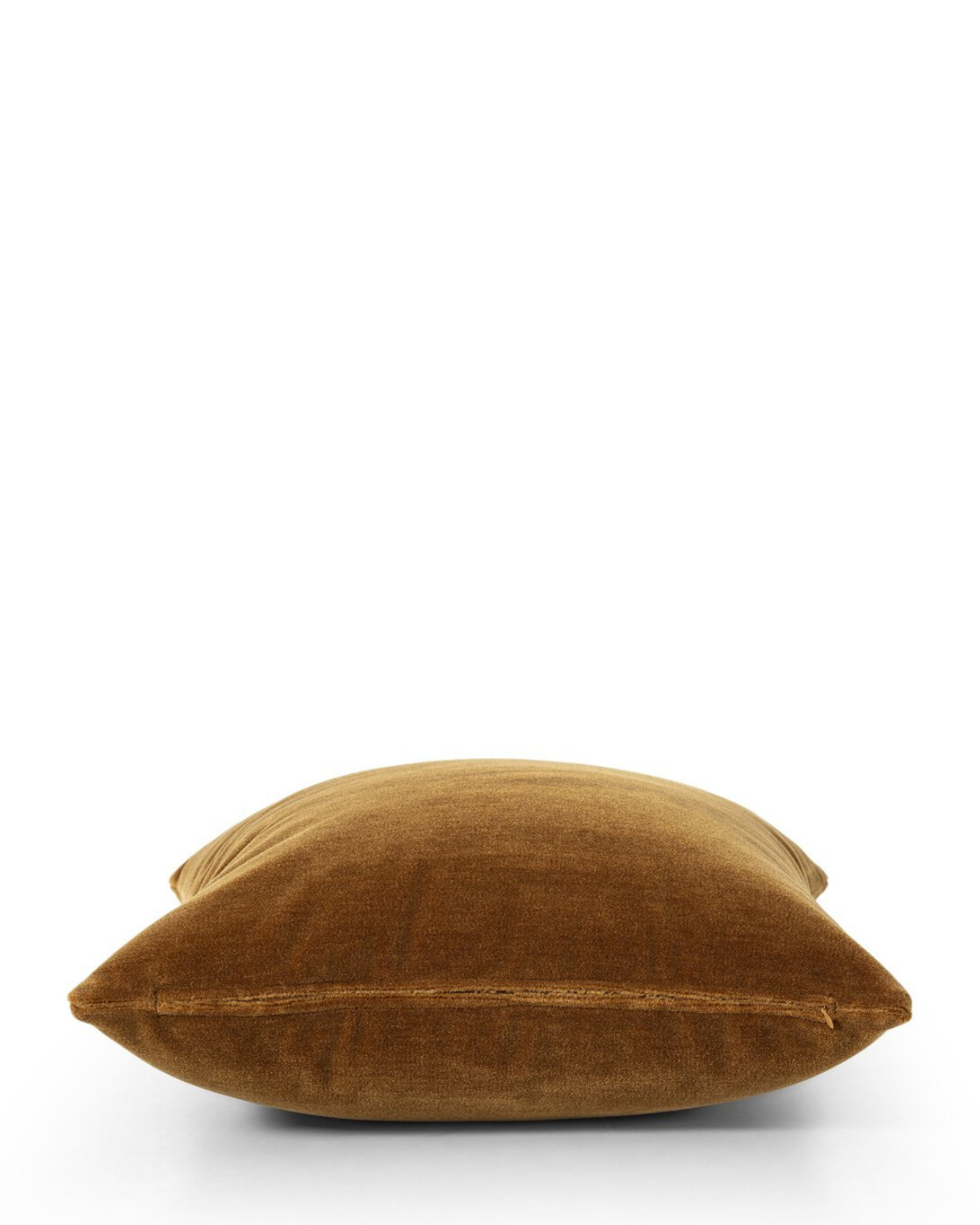 Bridger Square Pillow