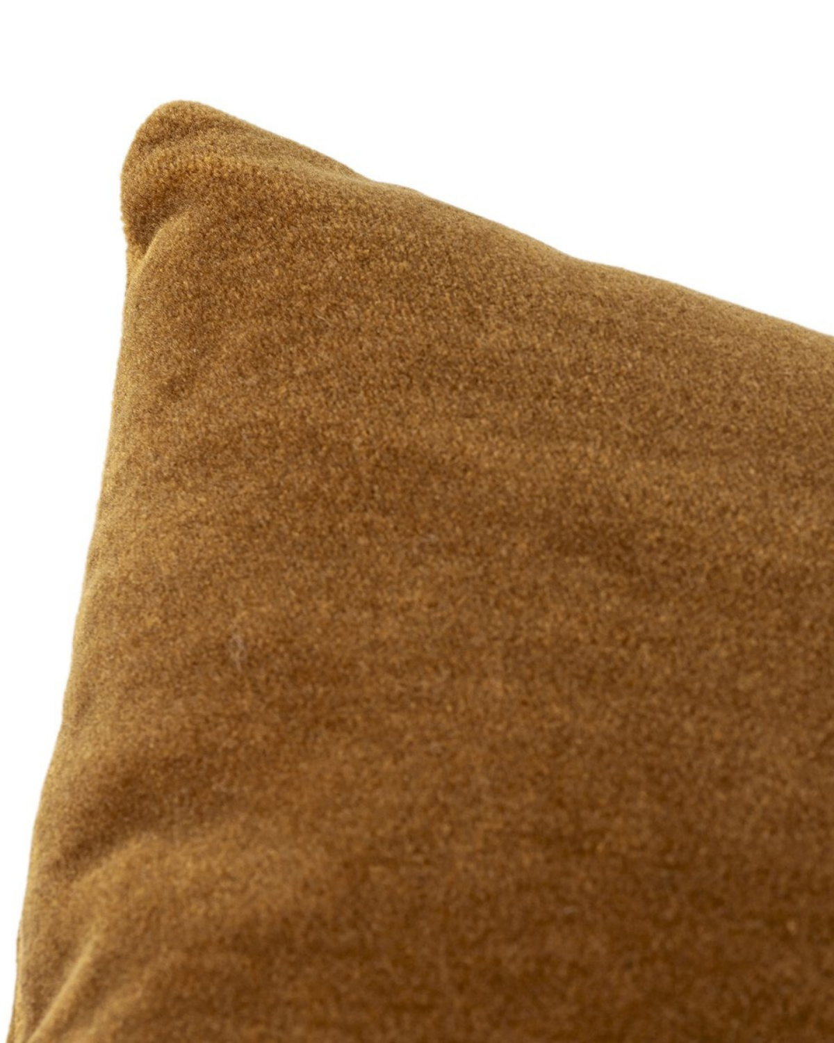 Bridger Square Pillow