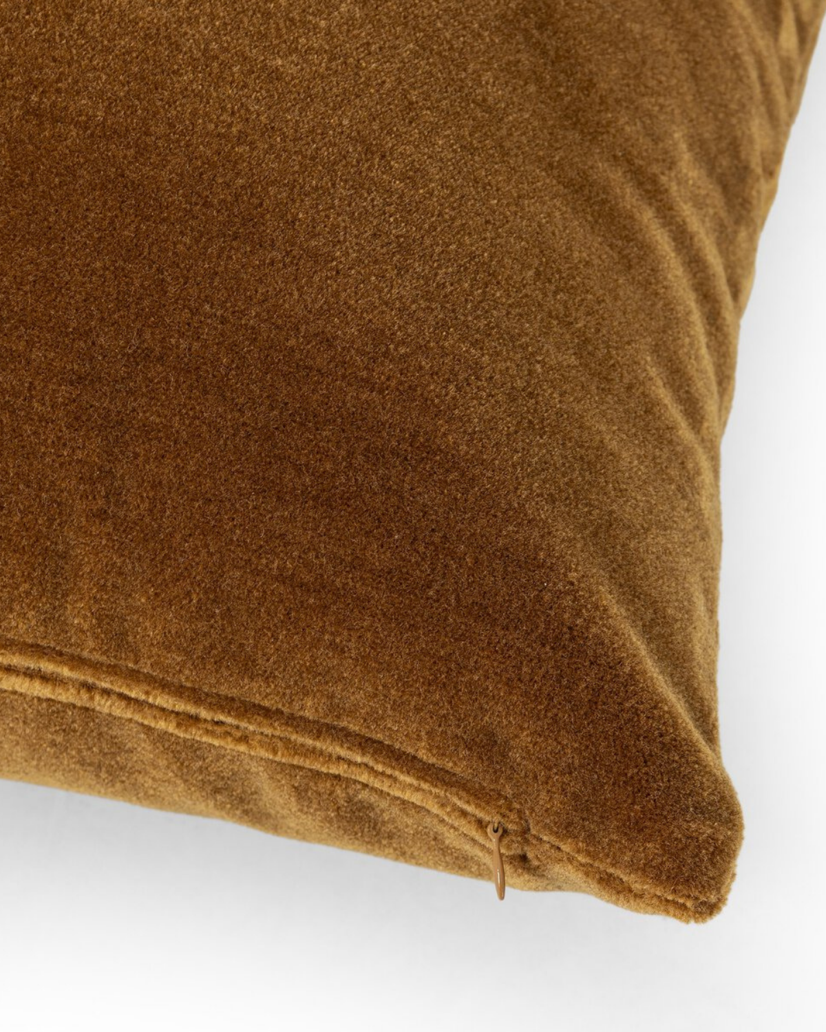Bridger Square Pillow