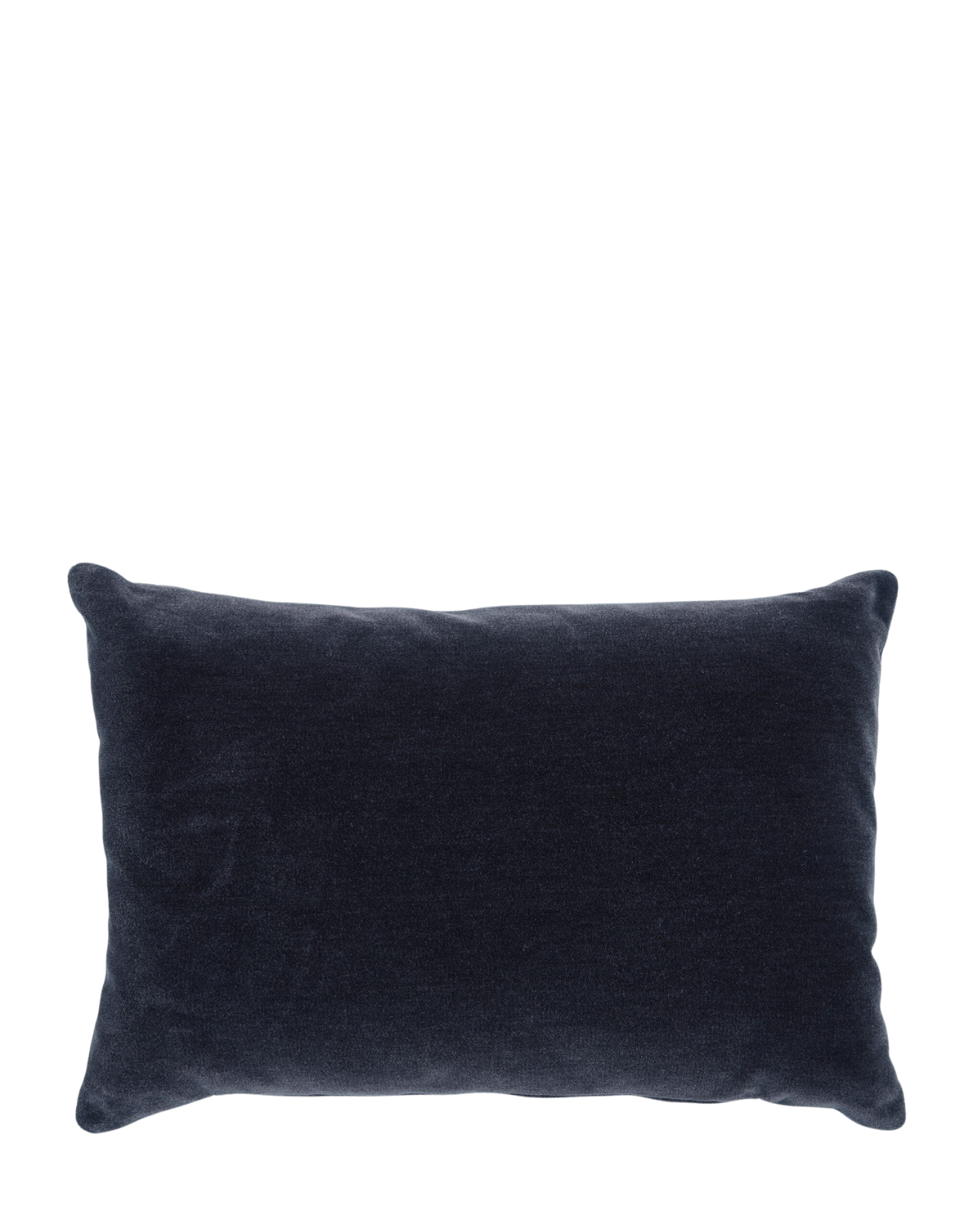 Bridger Pillow