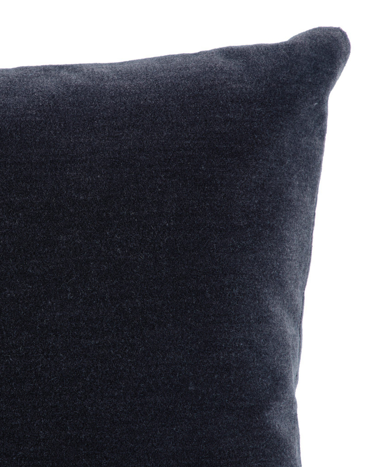 Bridger Pillow