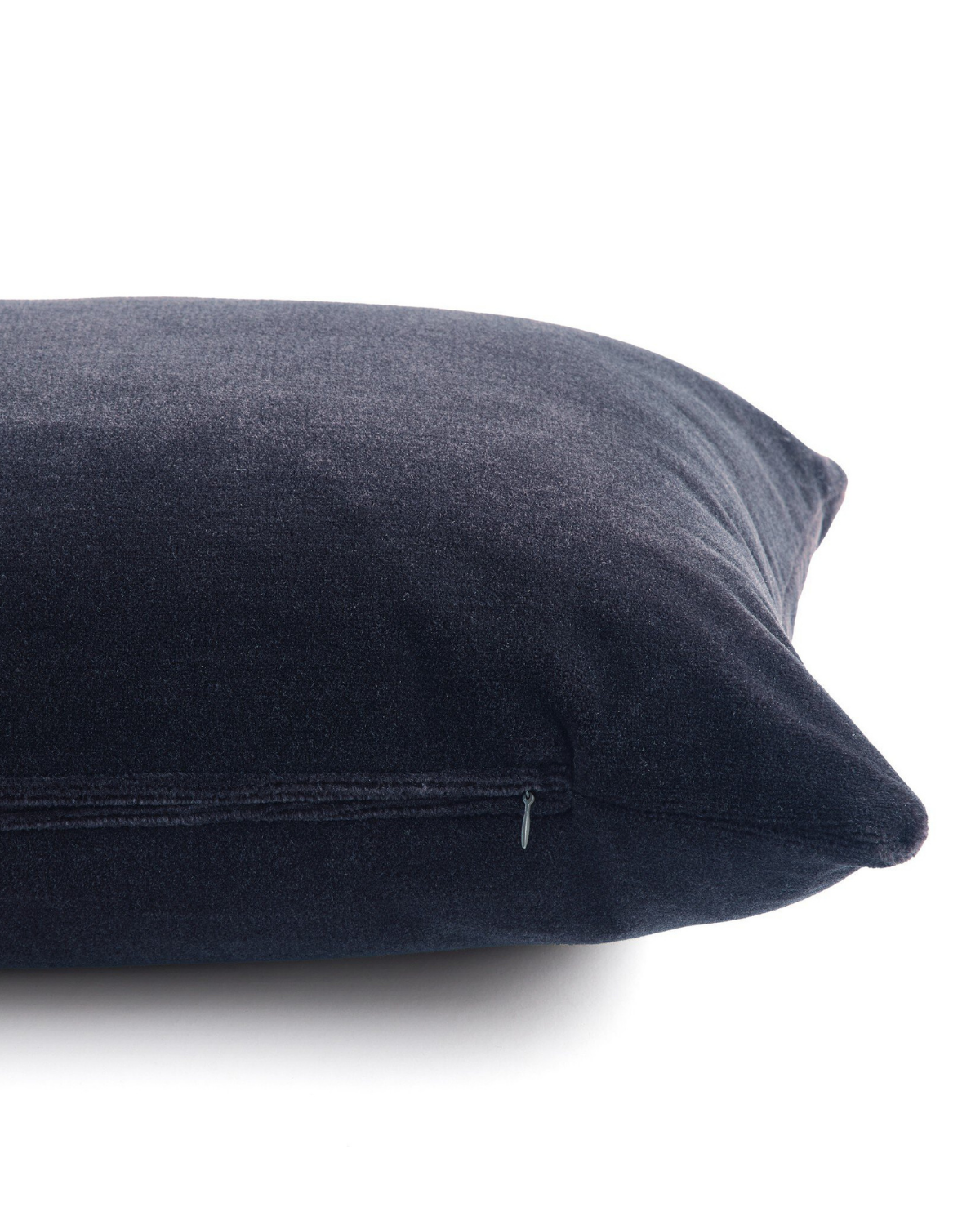 Bridger Pillow