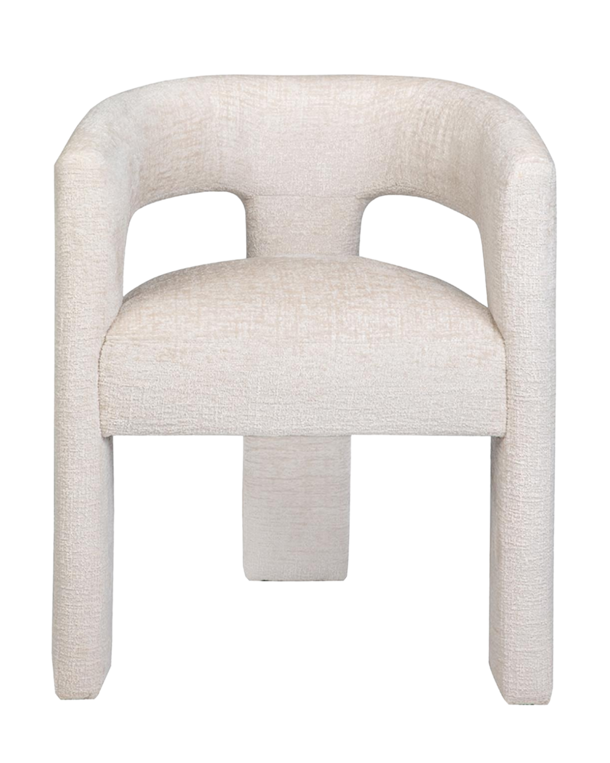 Brooklyn Chair