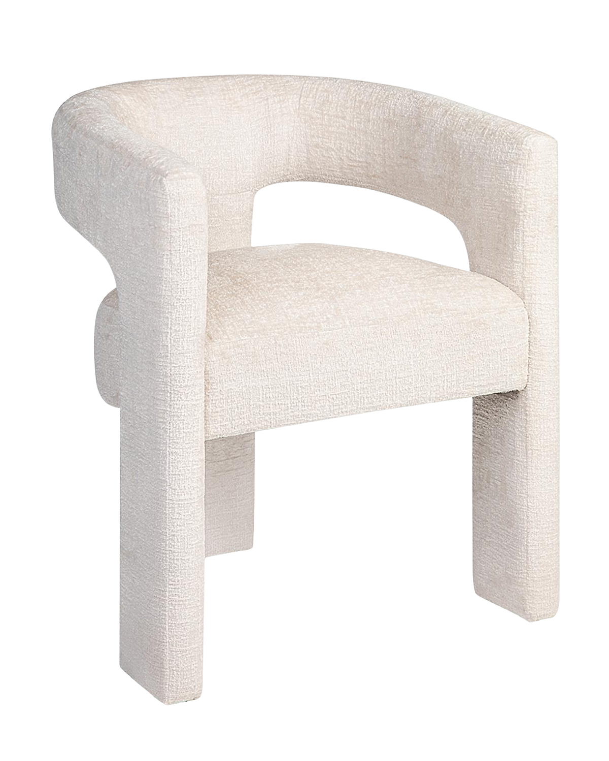 Brooklyn Chair