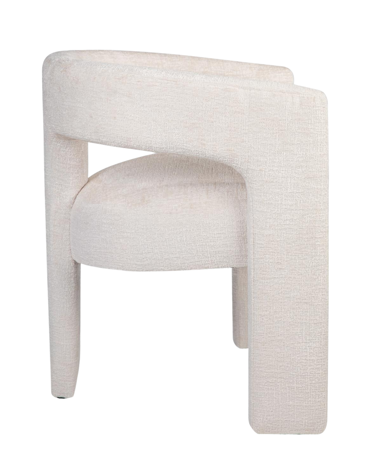 Brooklyn Chair