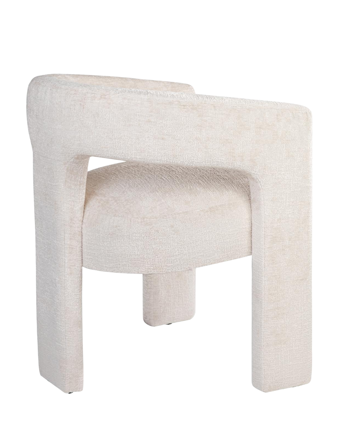 Brooklyn Chair