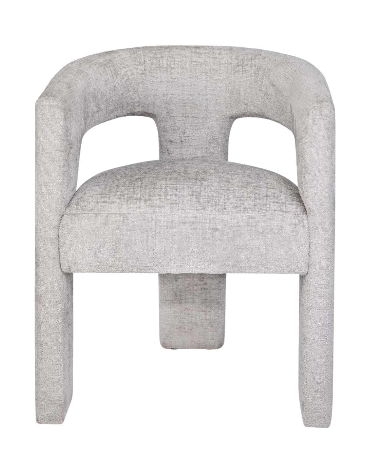Brooklyn Chair