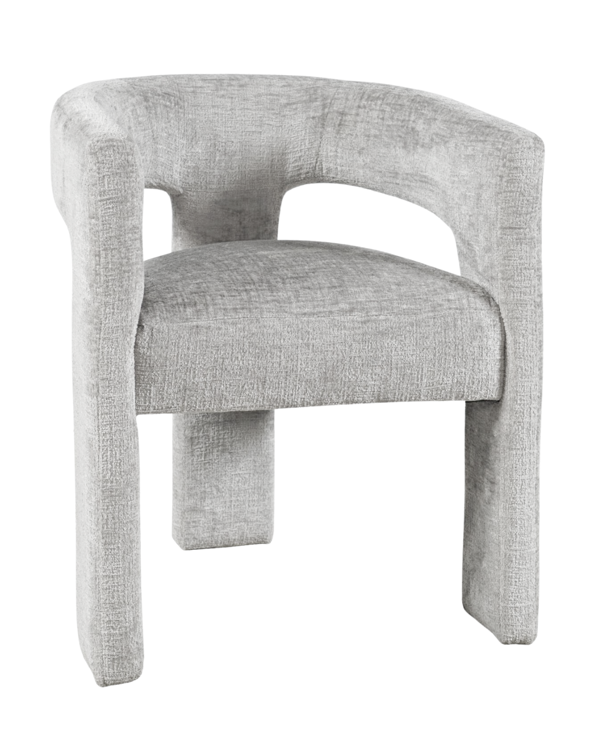 Brooklyn Chair