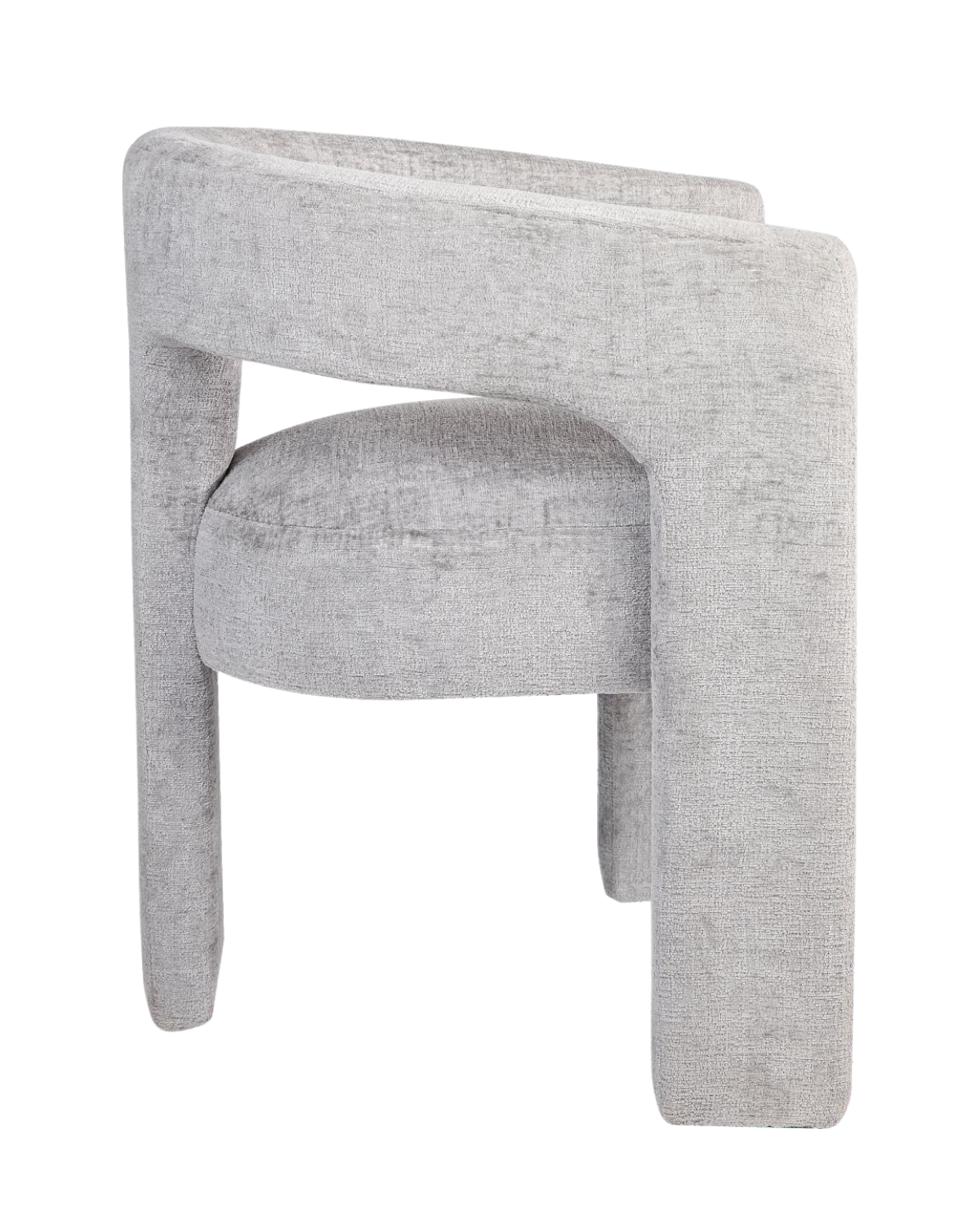 Brooklyn Chair