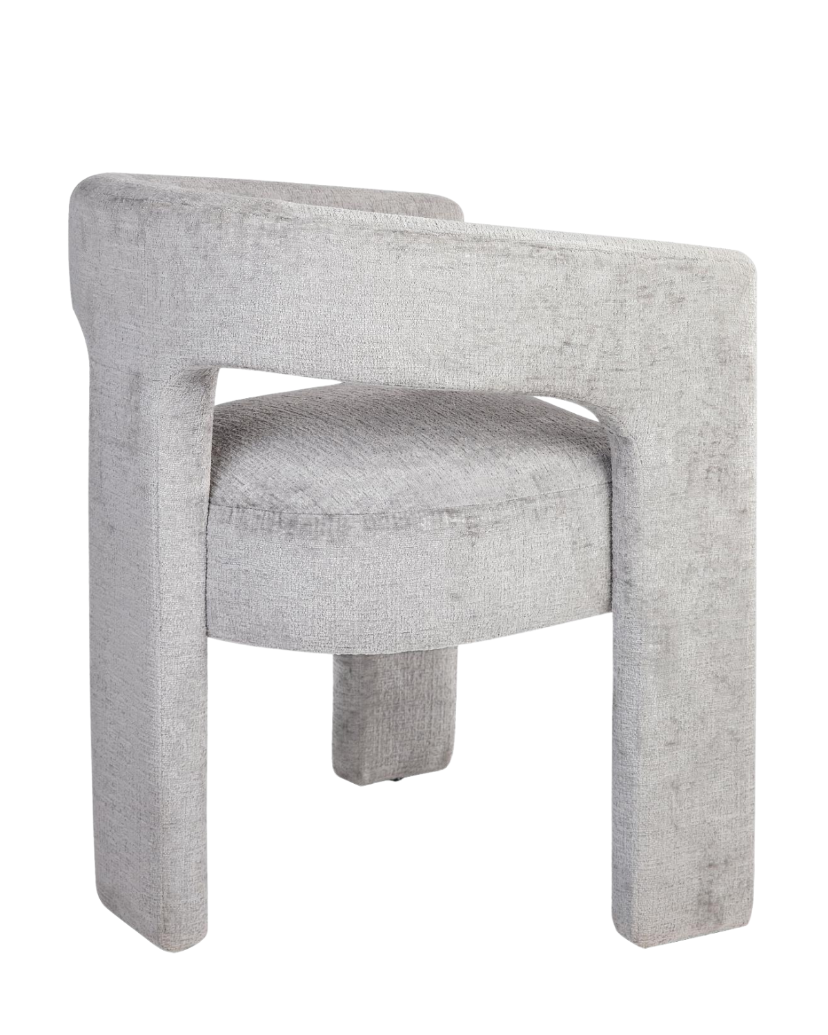 Brooklyn Chair