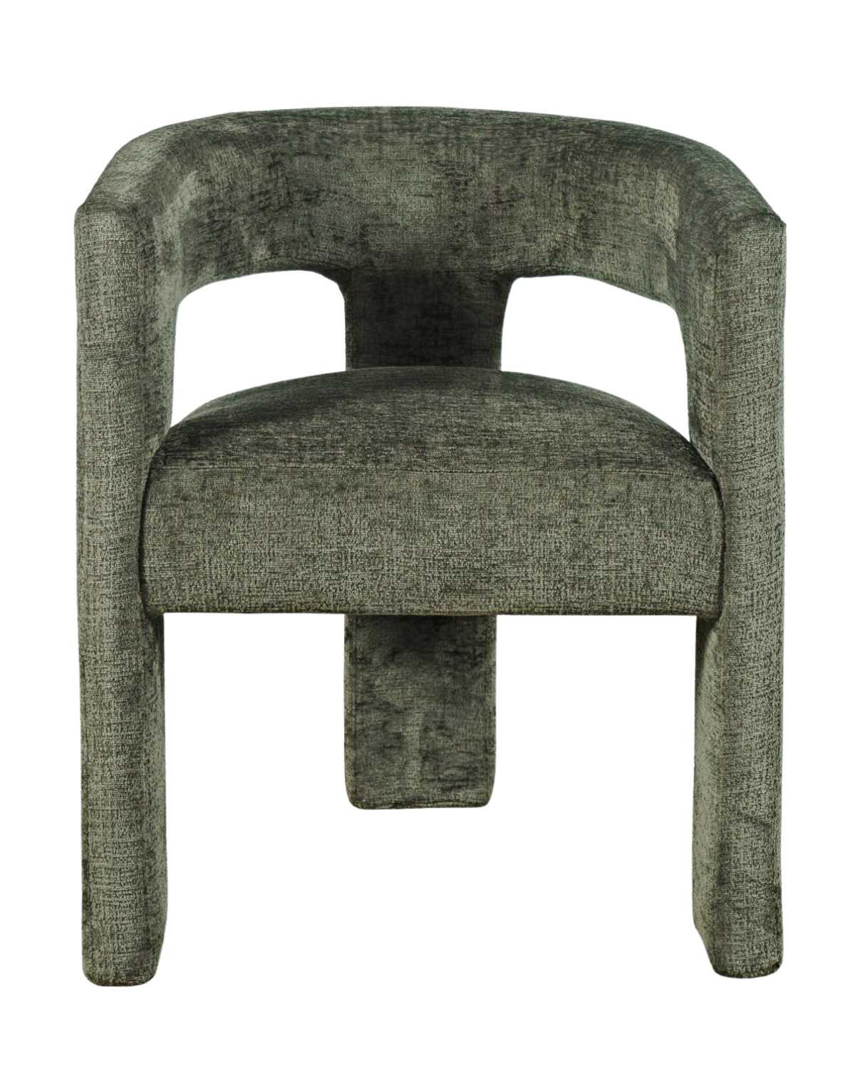 Brooklyn Chair