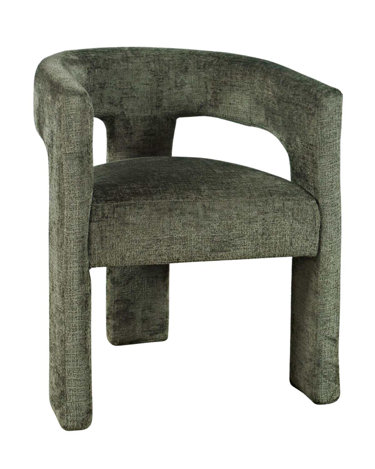 Brooklyn Chair