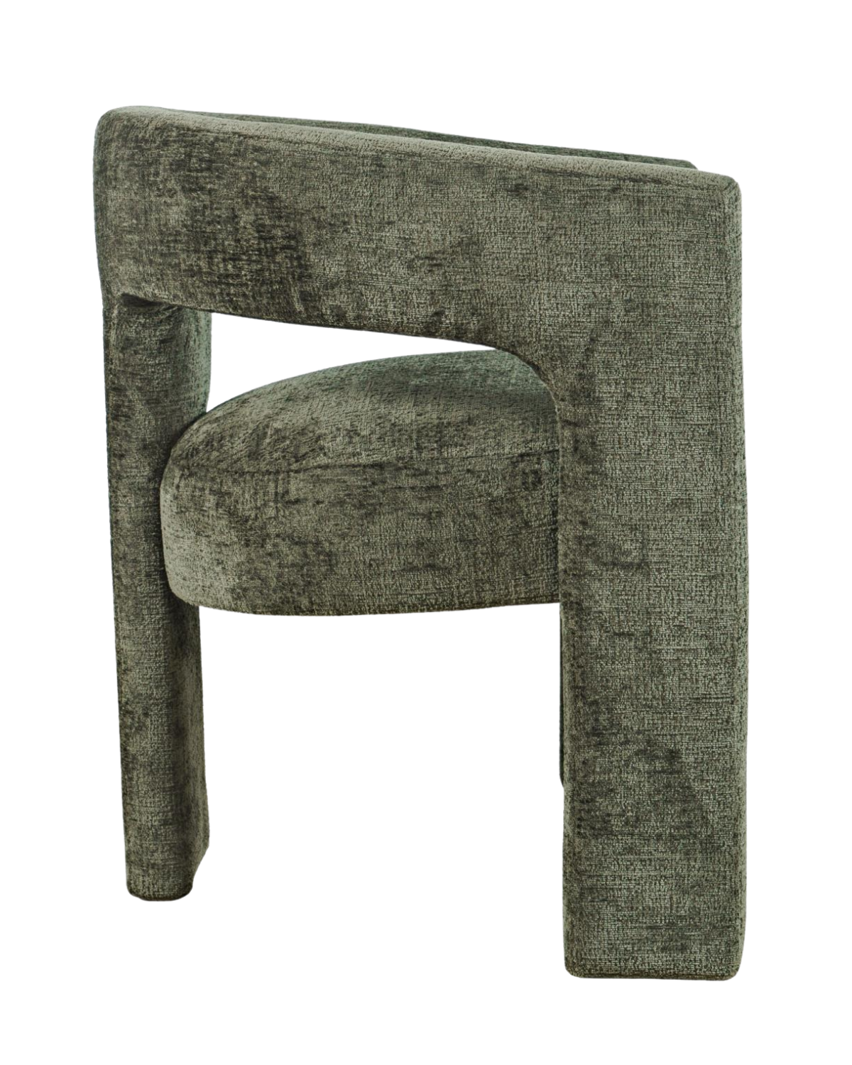 Brooklyn Chair