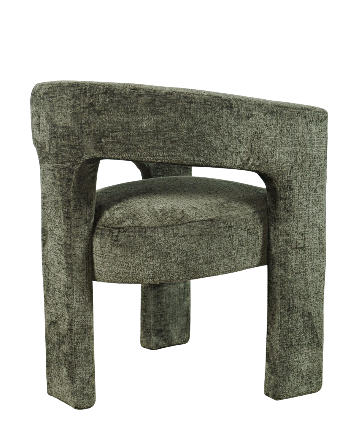 Brooklyn Chair