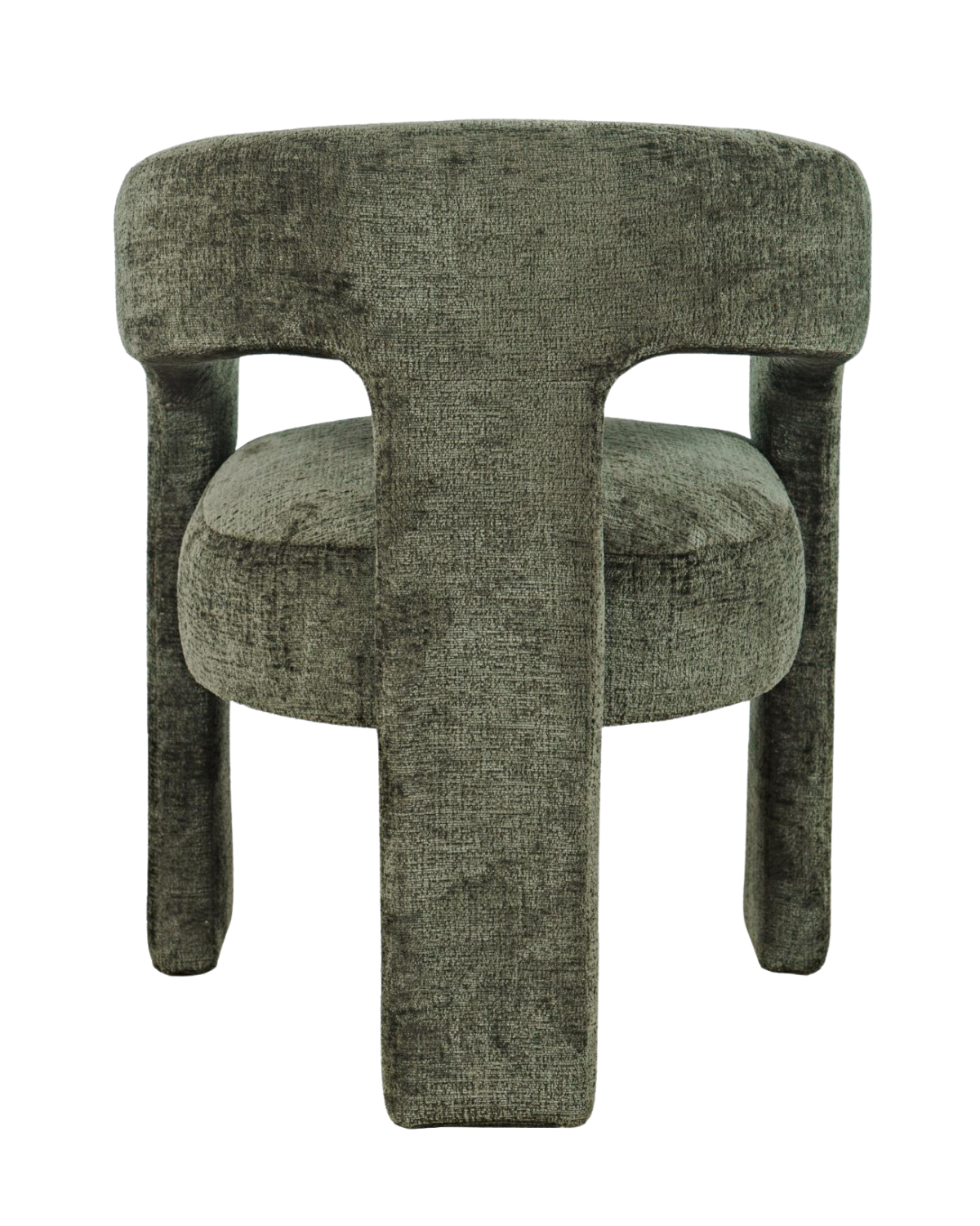 Brooklyn Chair
