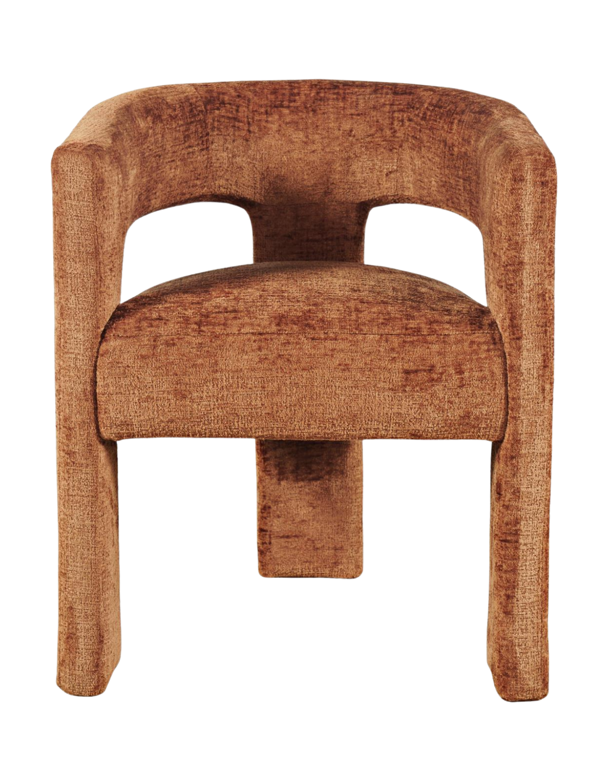 Brooklyn Chair