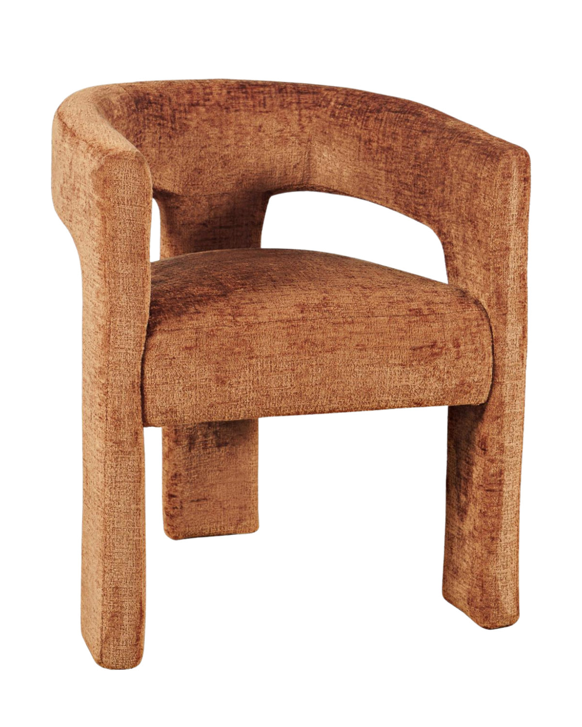 Brooklyn Chair