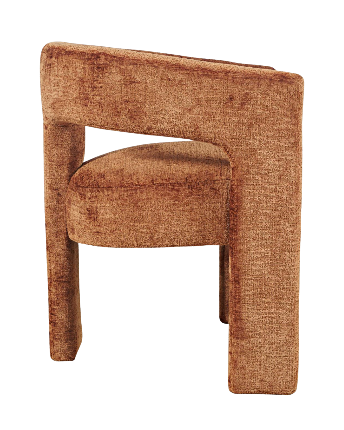 Brooklyn Chair
