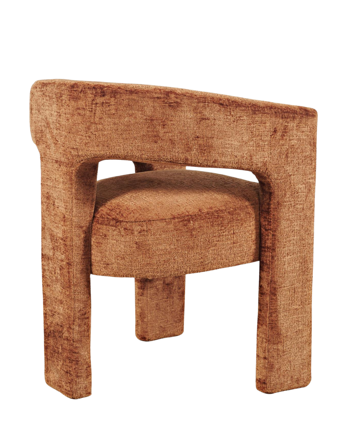 Brooklyn Chair