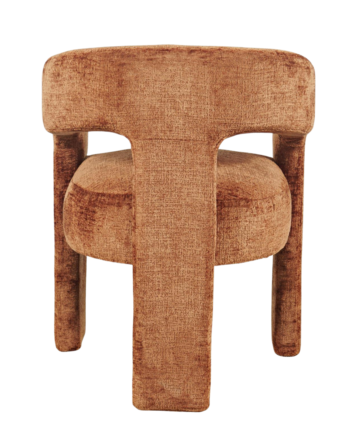 Brooklyn Chair