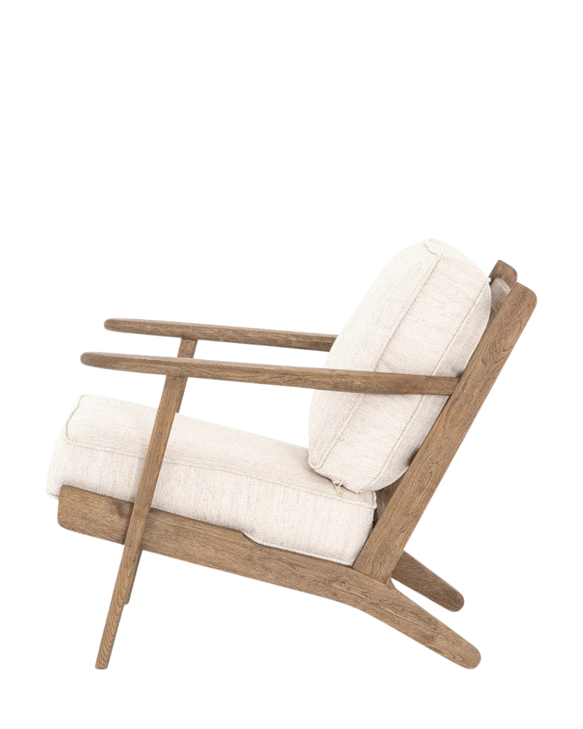 Brooks Lounge Chair