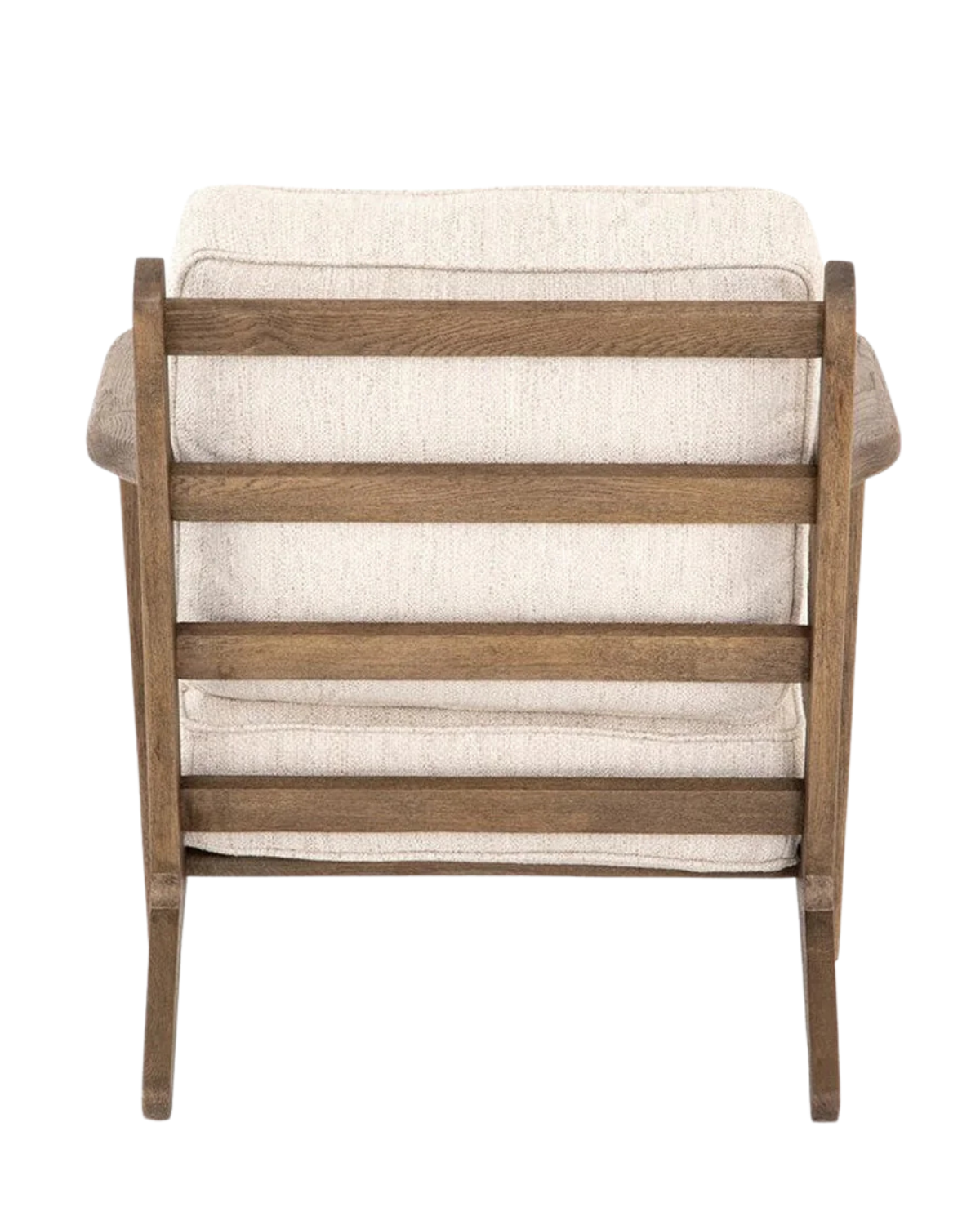 Brooks Lounge Chair