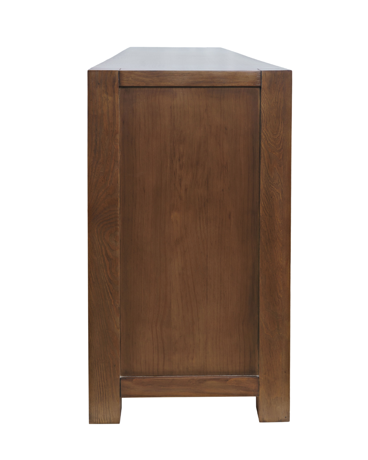 Brownstone Media Console