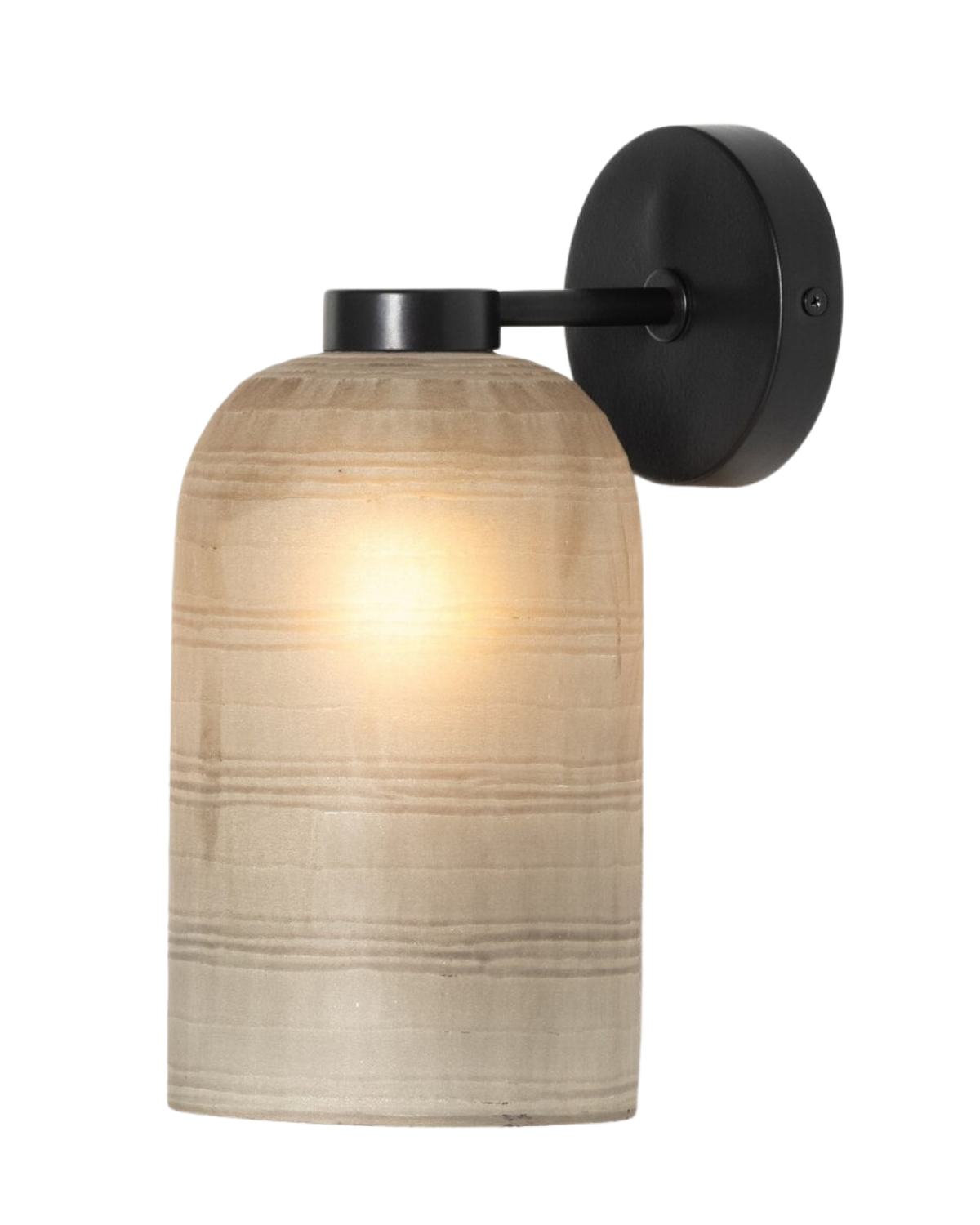 Brynner Sconce