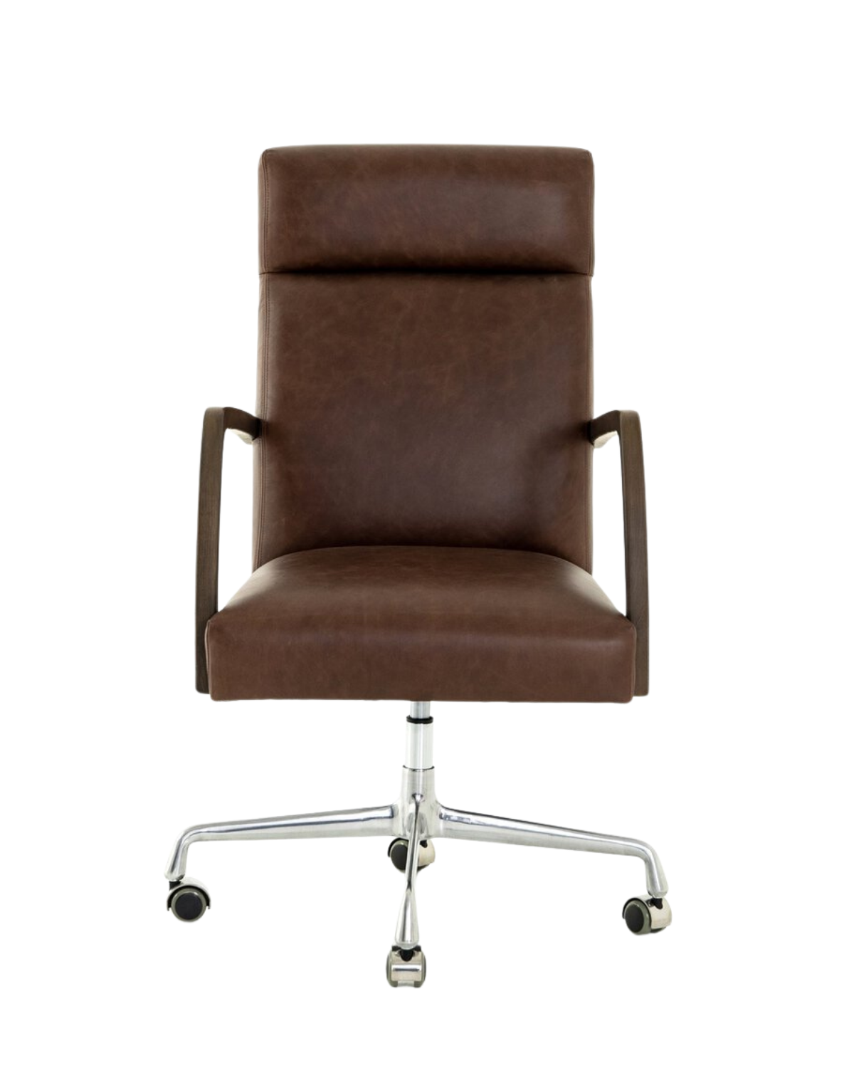 Bryson Desk Chair