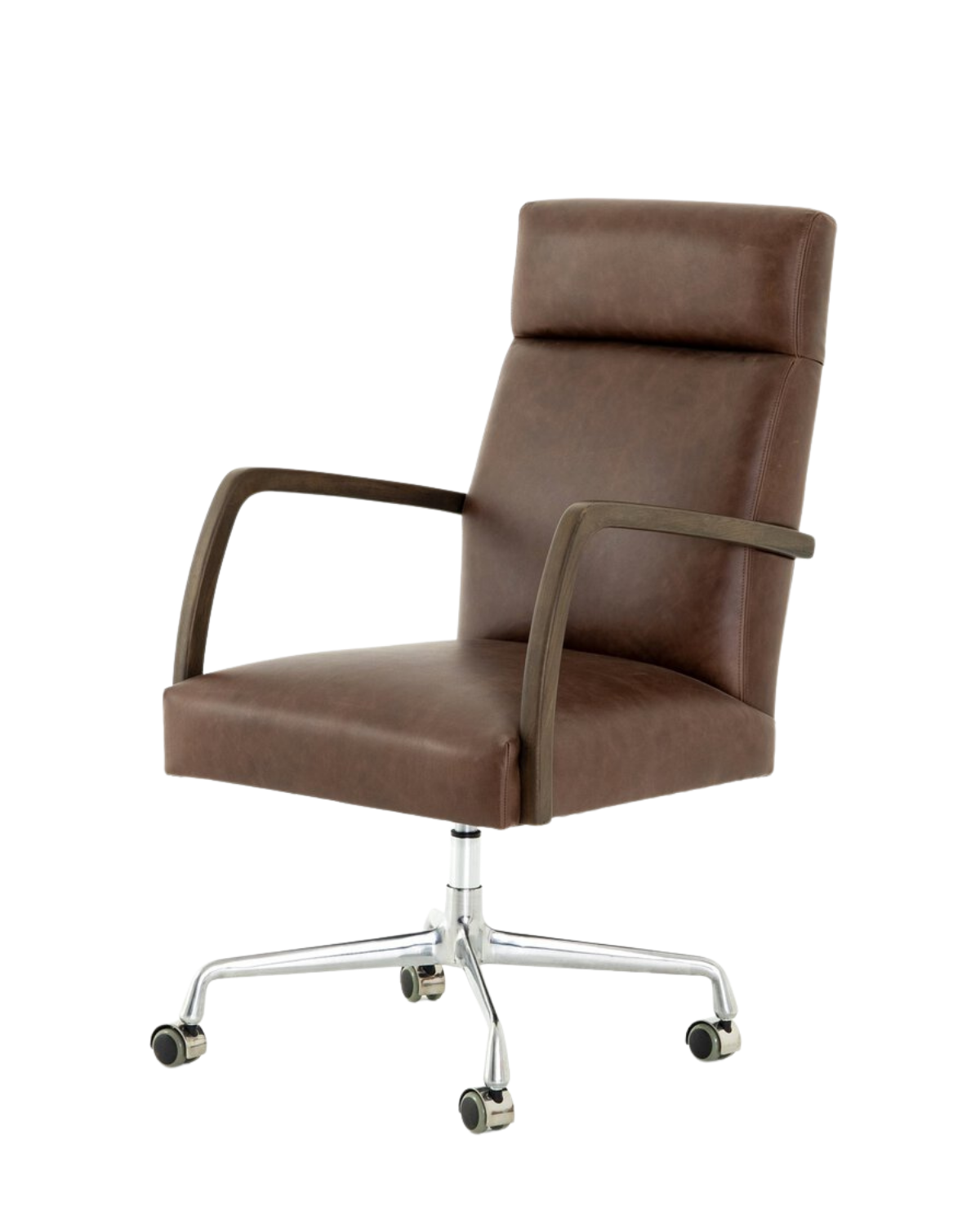 Bryson Desk Chair