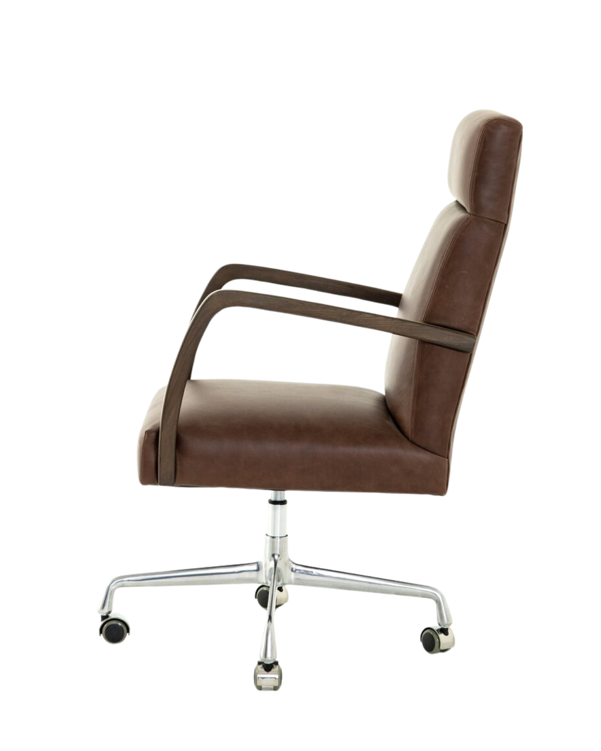 Bryson Desk Chair