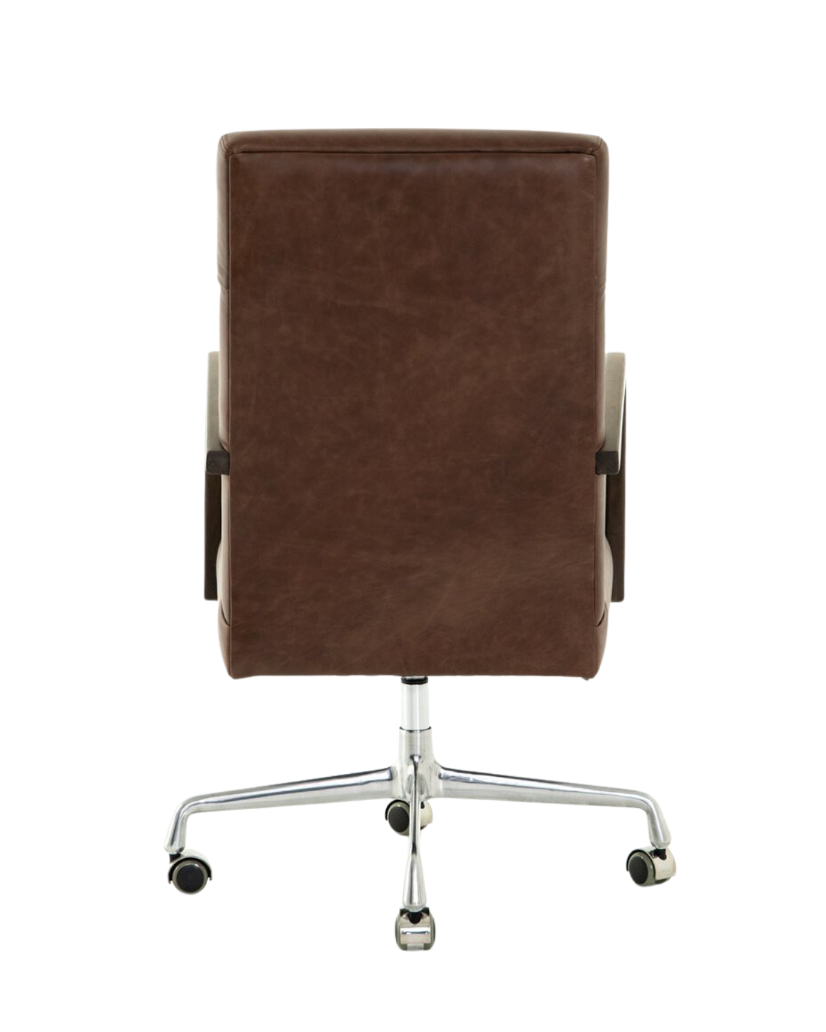 Bryson Desk Chair