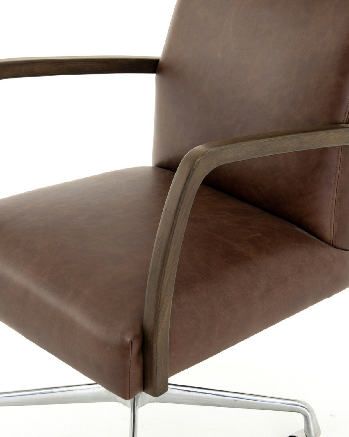 Bryson Desk Chair