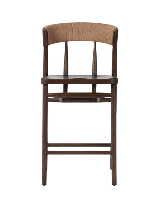 Buxton Counter Stool
