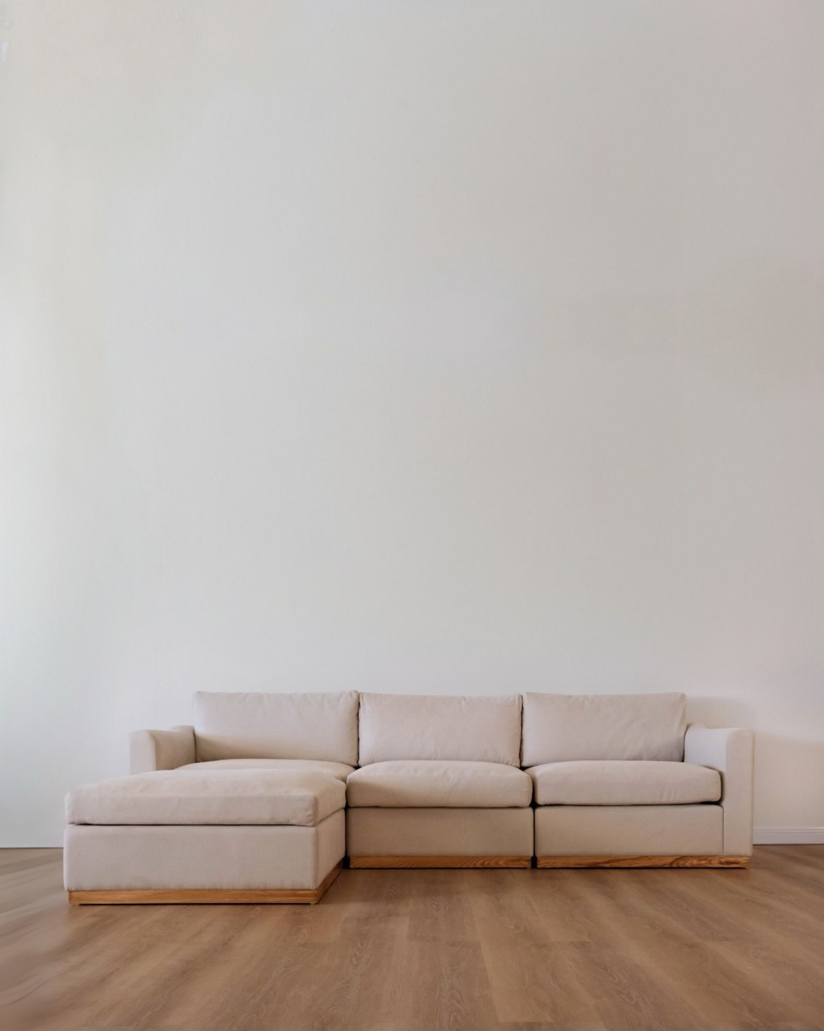 Caeley Right Arm Chair