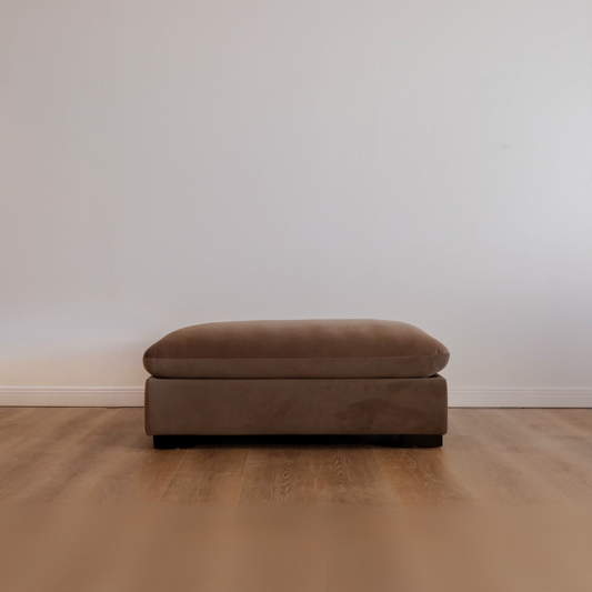 Caleb Ottoman