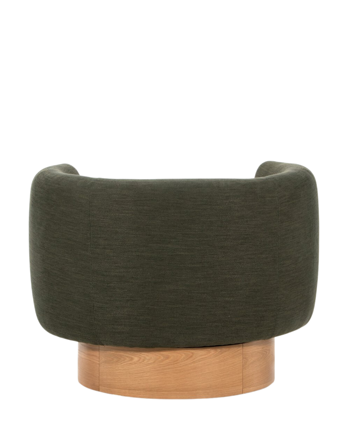 Calista Swivel Chair