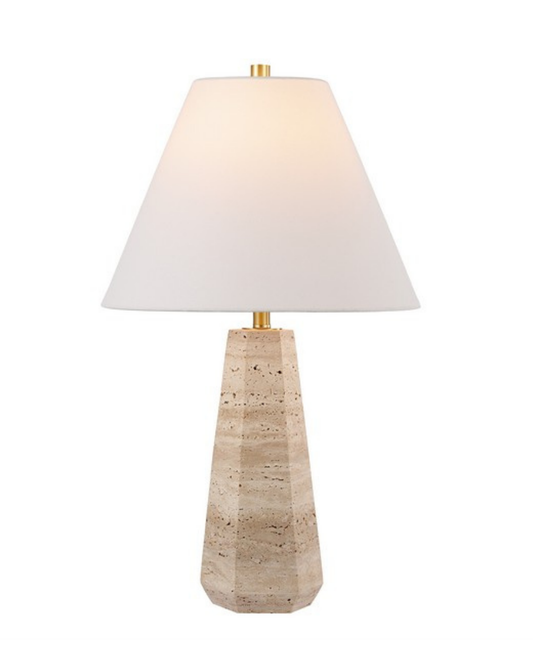 Calla Table Lamp