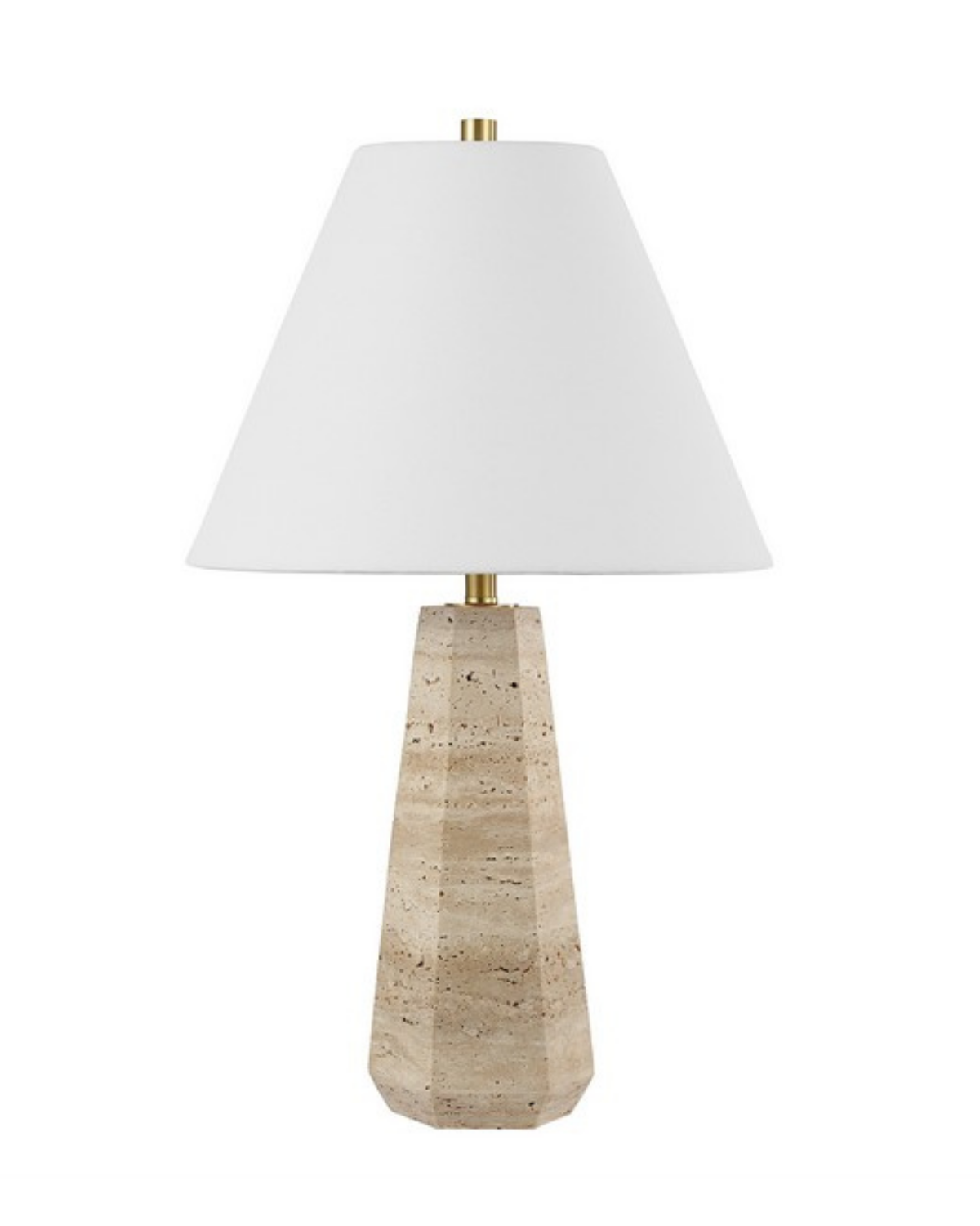 Calla Table Lamp