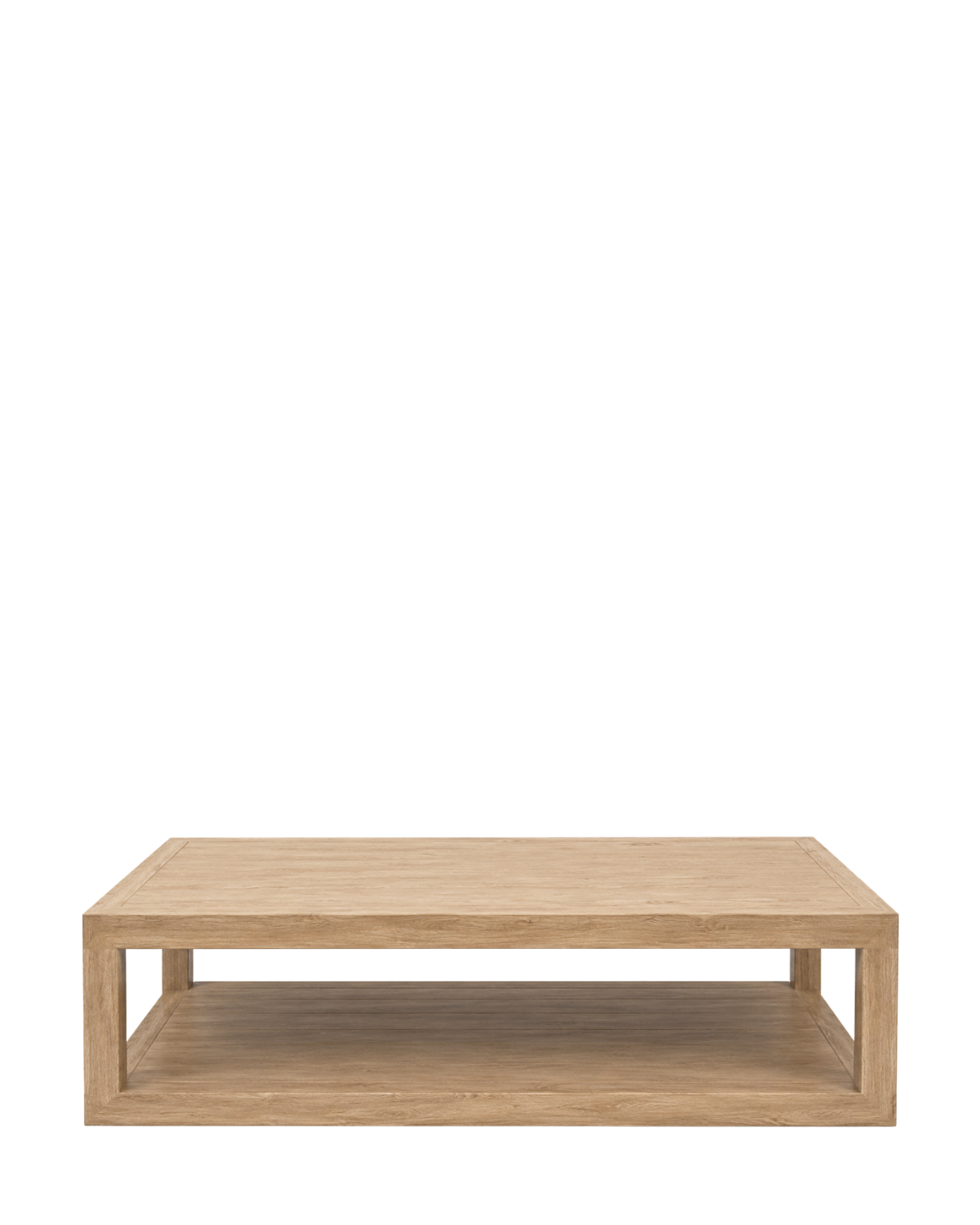 Calma Coffee Table