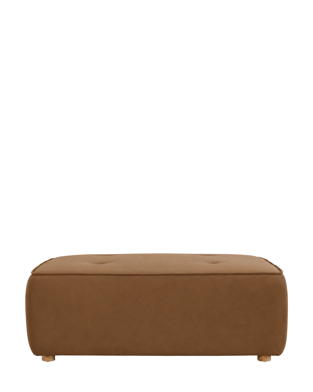 Cambre Ottoman