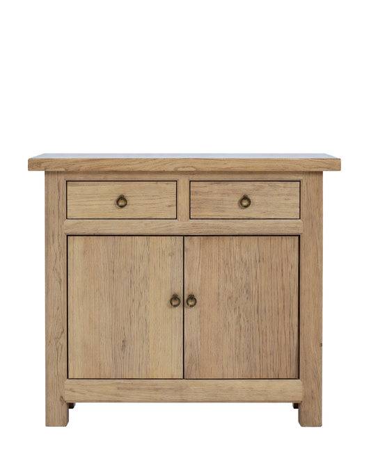 Camden Sideboard