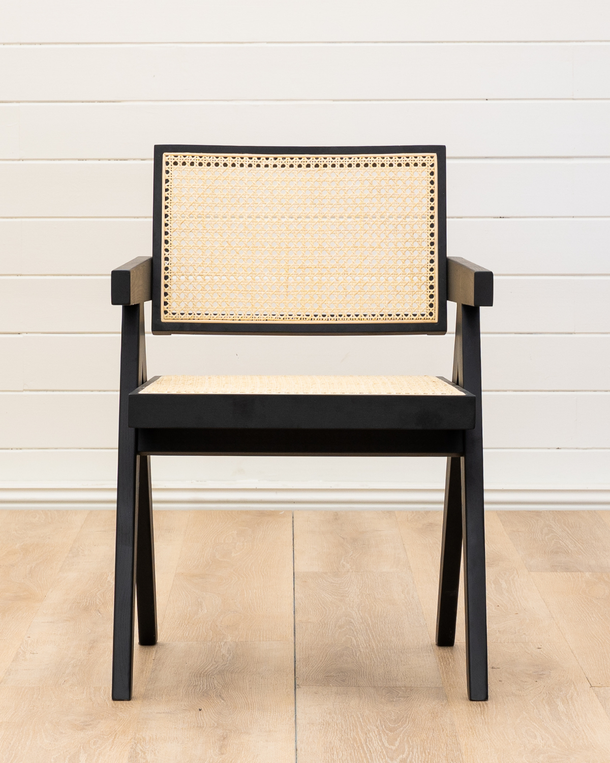 Canaan Arm Chair